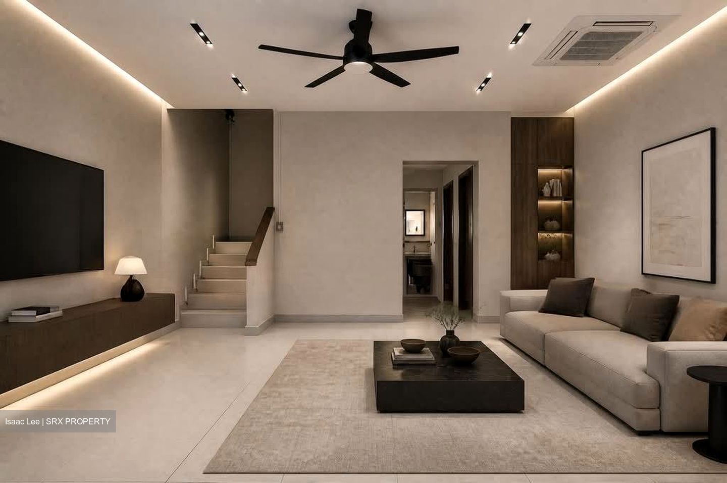 Hua Guan Crescent (D21), Detached #595239071